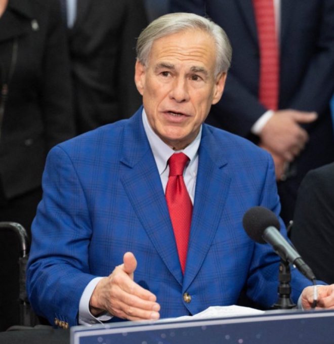 Texas Rangers vs. Democrats: The Handcuff Showdown Begins! —  Texas Rangers investigation, Texas Democrats flee, Abbott calls for accountability