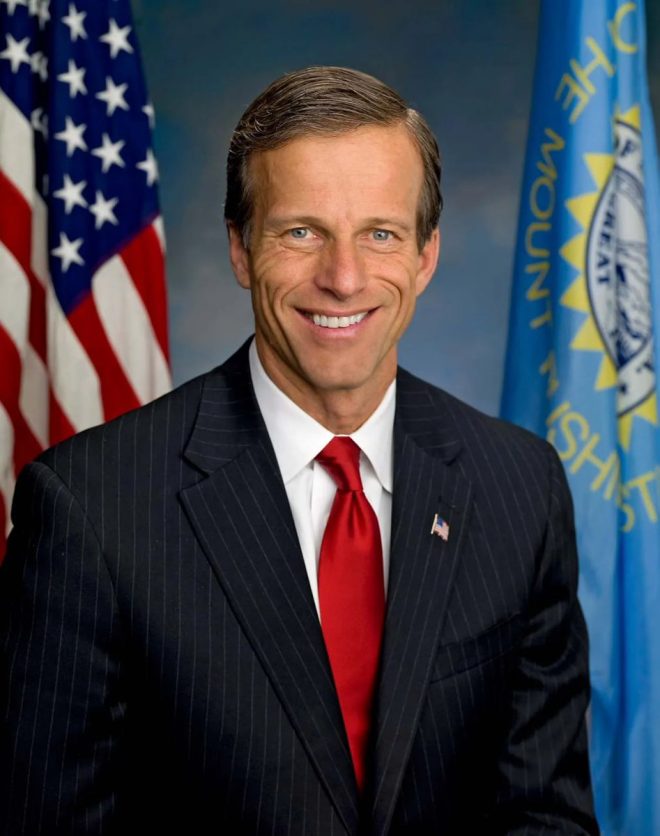 Thune vs. Schiff: Is Blocking Justice Justified? —  political accountability, Schiff investigation news, Thune committee actions 2025