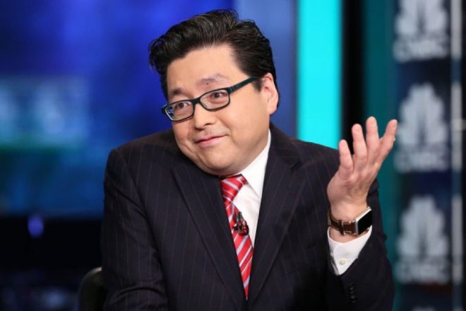 Tom Lee's $800M ETH Bet: Is $6K Around the Corner? — 💥CRYPTO ALERT: Tom Lee's Bitmine Invests $800M in Ethereum, ETH PRICE PREDICTION 2025, BITMINE EXPANSION PLANS