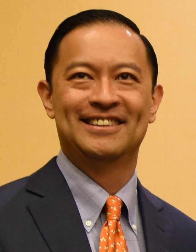 Tom Lembong Appeals Supreme Court Ruling: Shocking Twist! —  Tom Lembong Supreme Court appeal, Tom Lembong prison sentence news, Supreme Court appeal 2025