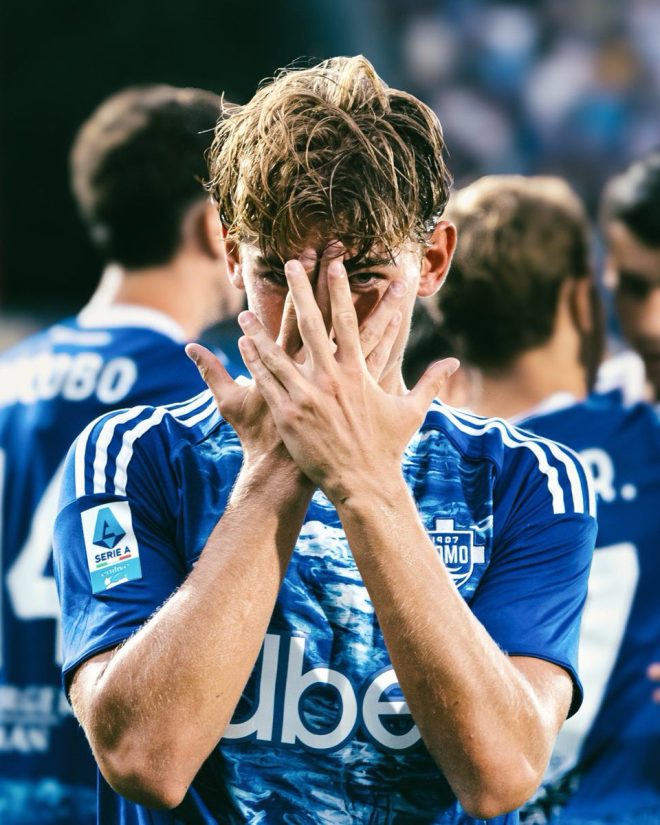 Tottenham's €70M Offer REJECTED: Nico Paz's Shocking Choice! — Tottenham transfer news, Nico Paz future plans, Real Madrid target 2025