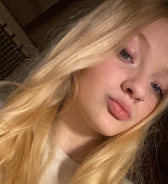 Tragedy Strikes: Pregnant Teen Shot, Baby Survives! — tragic Louisiana shooting, pregnant teen violence, Katelynn Strate story