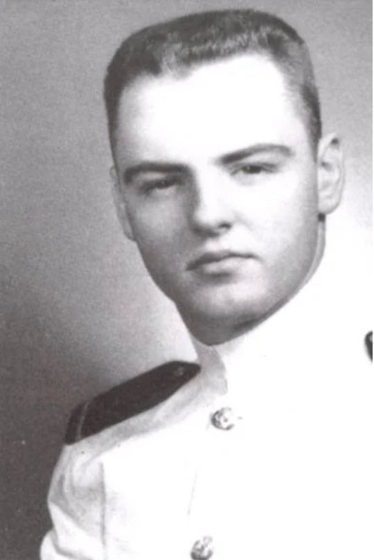Tragic Crash: Marine Hero Wesley Phenegar's Untold Story —  "Vietnam War aviation hero, Marine Corps pilot tribute, Quang Tin Province memorial"