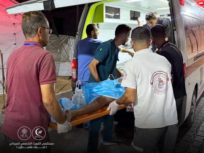 Tragic Dawn: 12 Palestinian Lives Lost in Latest Strike — Palestinian casualties Gaza 2025, Israeli airstrikes Khan Younis, civilian shelters Gaza conflict