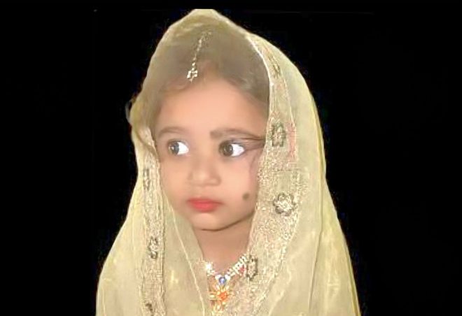 Tragic Death: Bengaluru Girl, 4, Dies From Rabies After Bite —  child rabies death Bengaluru, street vendor child tragedy India, rabies prevention awareness 2025