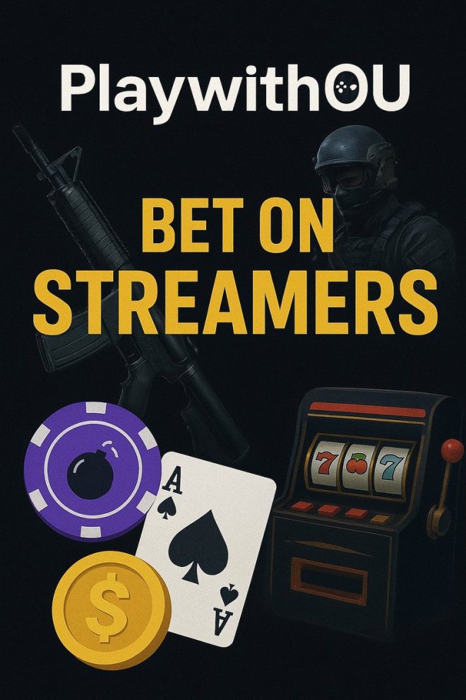 Tragic Death Shakes CS:GO Community Amidst Betting Frenzy