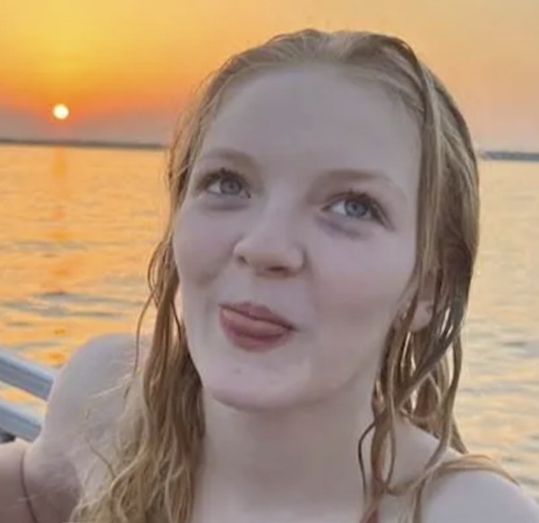 Tragic Shooting: Pregnant Teen Fights for Life After Attack — tragic news, devastating incident, young mother's ordeal