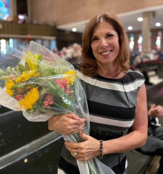 Trans Shooter's Mom Hires Attorney: What’s Next? —  transgender shooter news, Minnesota defense attorney hiring, mother of shooter legal representation