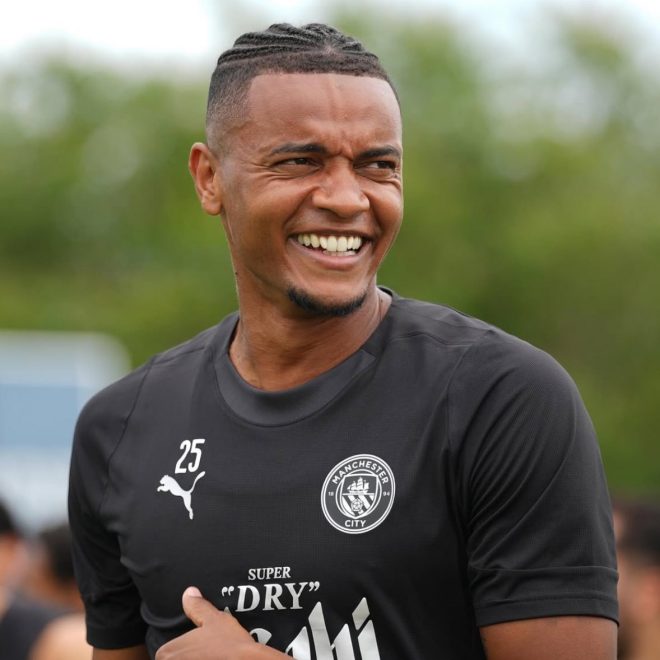 "Transfer Battle: Tottenham and AC Milan vie for Manuel Akanji in £15m deal - Who will win the race for the defender?" 🚨⚪️🔴⚫️ —
Premier League transfer news, Manuel Akanji Tottenham approach
AC Milan transfer rumors, defender Manuel Akanji talks
Football transfer updates, Tottenham and AC Milan target CB