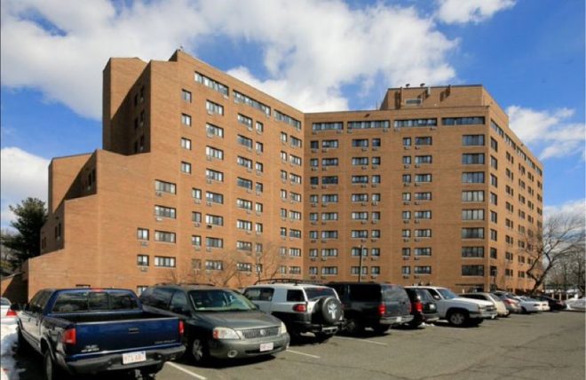 Trump Admin's Shocking Move: Cut Aid for Able-Bodied Adults? —  Section 8 housing policy changes, Trump Administration housing reforms, affordable housing eligibility 2025