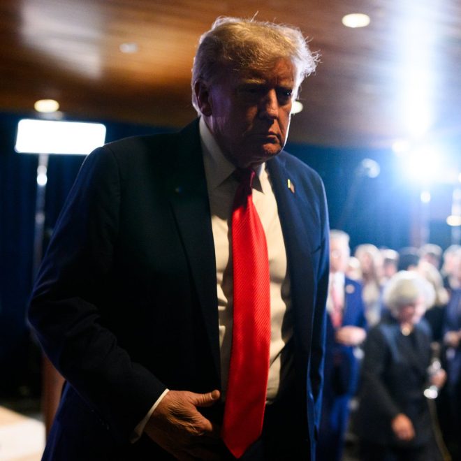 Trump & Bondi's Supreme Court Showdown: Tariffs at Stake! — Supreme Court appeal, Trump tariffs strategy, Bondi legal challenge