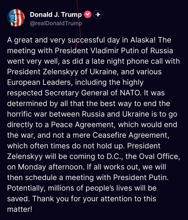 Trump Claims Unlikely Peace Deal: Is He Right This Time? —  Trump Ukraine Russia talks, Alaska peace negotiations 2025, Putin Zelenskyy diplomatic relations