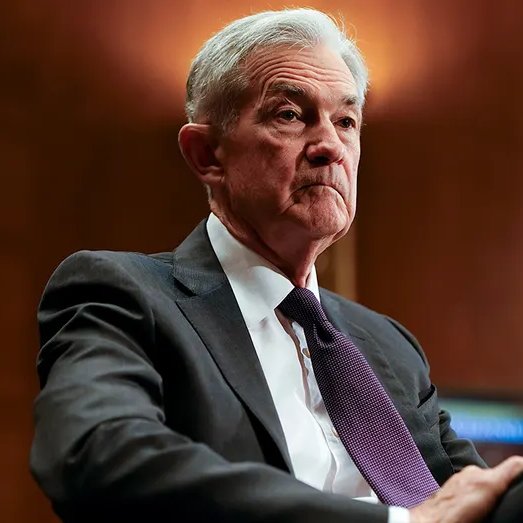 Trump DOJ Official Calls for Fed Governor's Ouster! —  Trump Justice Department, Federal Reserve scandal, mortgage fraud investigation 2025