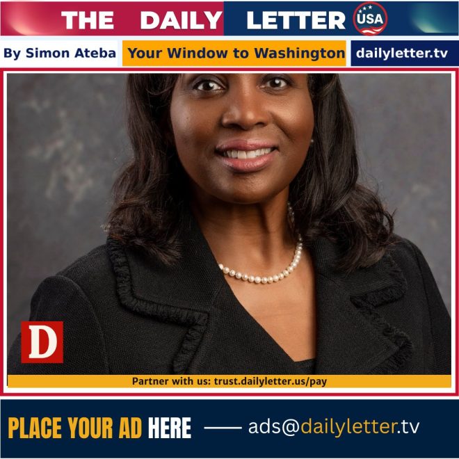 Trump Fires Fed's First Black Woman: Fraud Allegations Shock! —  Trump fires Federal Reserve member, Lisa Cook mortgage fraud allegations, African American women in finance 2025