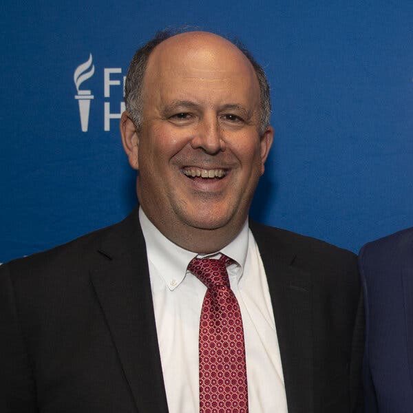 Trump Fires VOA Director: Budget Cuts or Political Purge? —  Voice of America news, Trump administration firings, budget cuts impact 2025
