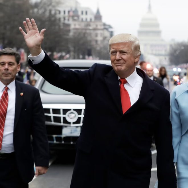 Trump Goes "ON PATROL" Tonight: A Crime Cleanup Showdown! —  Trump DC Patrol Tonight, National Guard Crime Watch, Law Enforcement Ride Along 2025