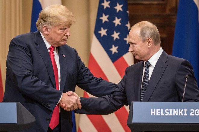 Trump & Putin: Alaska Summit Sparks Outrage and Questions! —  Trump Putin Alaska meeting, US Russia diplomatic talks 2025, Alaska summit news