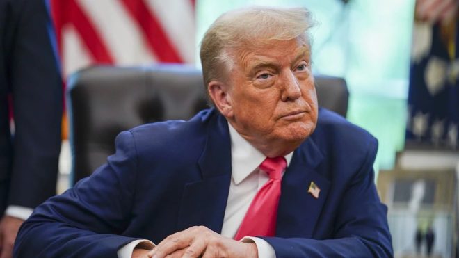Trump & RFK Jr: Shocking Plan to Ban COVID Vaccine Soon! —  COVID vaccine ban news, Trump RFK Jr vaccine policy, pharmaceutical accountability 2025