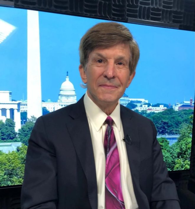 Trump Supporters Regret Vote? Professor Sparks Outrage! —  Trump supporter disillusionment, 2025 political backlash, voter remorse trends