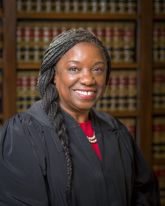 Trump Triumphs: DEI Judge Overturned, 60K Aliens at Risk! —  Trump court victory, DEI judge ruling 2025, revoke protected status aliens
