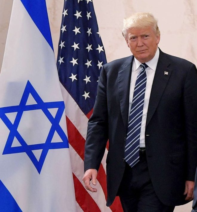 Trump's $2B Demand: UCLA's Antisemitism Crisis Exposed! —  Trump UCLA lawsuit, antisemitism settlement 2025, Jewish student compensation