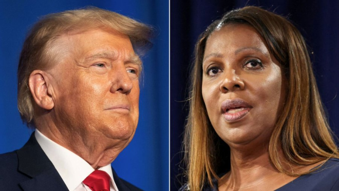 Trump’s $500M Fine Overturned: Constitutional Chaos Unleashed! — Trump legal victory, Appeals Court ruling 2025, Constitutional law implications