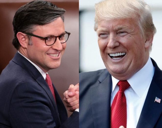 Trump's "Beautiful Bill": A Wealth Gap Widened? — CBO report 2025, economic impact of tax reform, wealth inequality analysis