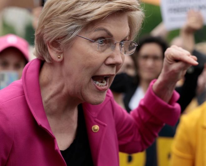 Trump's Bold Move: CFPB Faces Dismantling After Court Ruling! —  DC Circuit Court ruling 2025, dismantling CFPB news, Trump appeals court decision