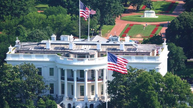 Trump's Bold Move: Cracker Barrel's Logo Saved! — Cracker Barrel logo controversy, White House statement update, Trump saves Cracker Barrel 2025