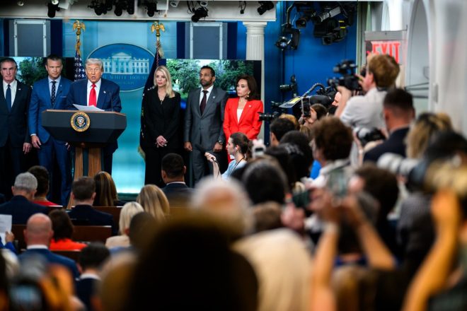 Trump's Bold Move: Federal Control of D.C. Police? —  federal intervention in D.C. policing, National Guard deployment in Washington D.C., Trump administration security measures 2025