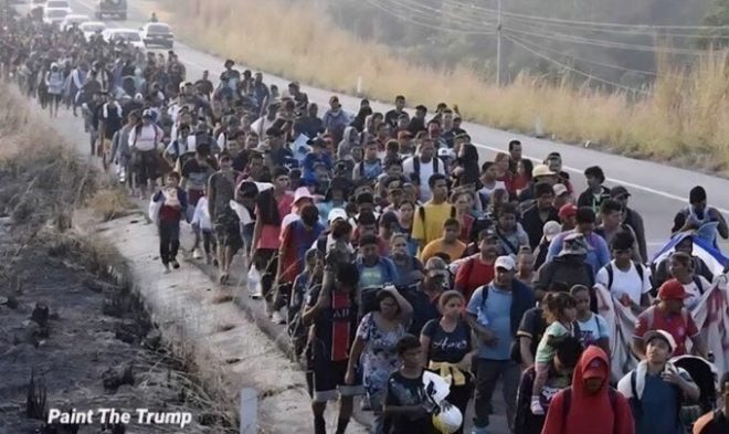 Trump's Bold Move: Only Counting Citizens in Census?
Are You Supportive of This Controversial Proposal? — Trump census reform, American citizenship count 2025, 2025 census controversy