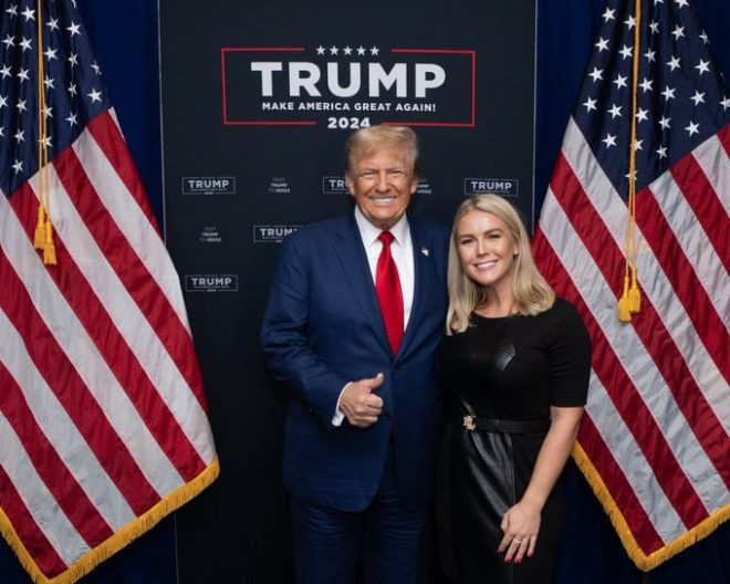 Trump's Bold Voting Overhaul: Will It Unite or Divide? — Election Integrity 2025, Voting Reforms USA, Trump Election Policies
