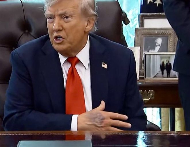Trump's Bruised Hand: Media Silence Raises Questions! —  Trump injury controversy, political media bias, presidential transparency issues