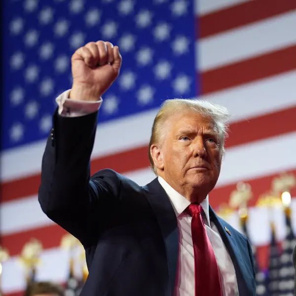 Trump's Chicago Crackdown: DHS Surge or Humanitarian Crisis? — mass immigration enforcement, Chicago law enforcement surge, 2025 ICE operations in Illinois