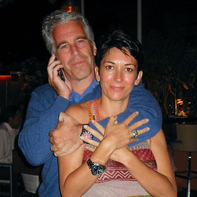 Trump’s DOJ Epstein Transcripts Request BLOCKED by Obama Judge! —  Epstein case revelations, Trump administration legal battles, grand jury transcript controversy