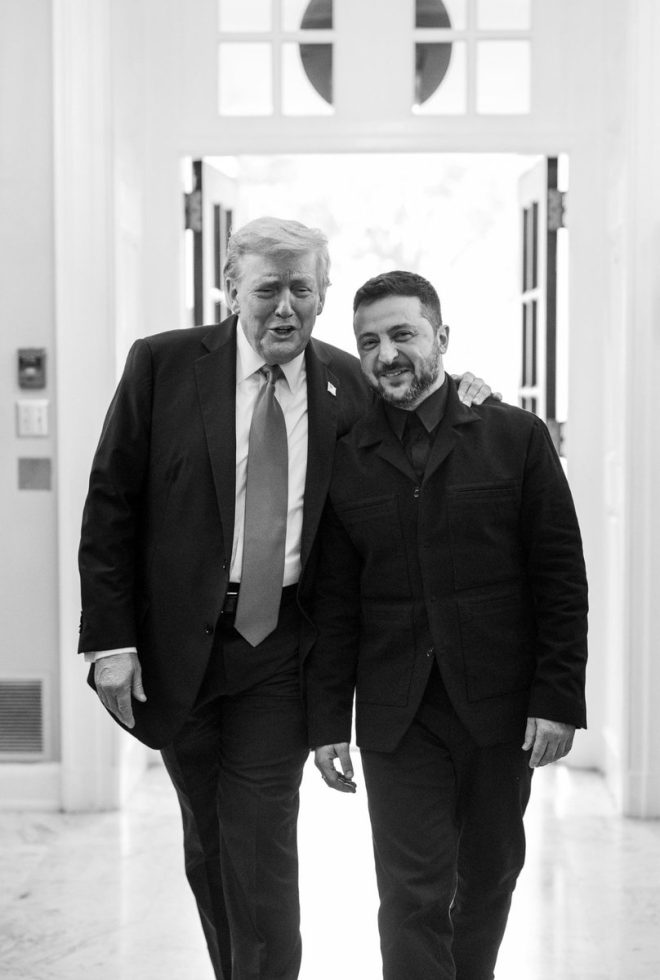 Trump's European Summit Ends: What Really Went Down? — European leaders summit, Trump international diplomacy, peace negotiations update