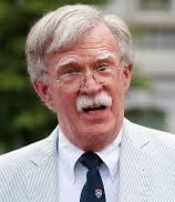 Trump's FBI Raids Bolton: Retribution or Justice? — Trump Bolton raid news, political retribution 2025, FBI investigation controversy