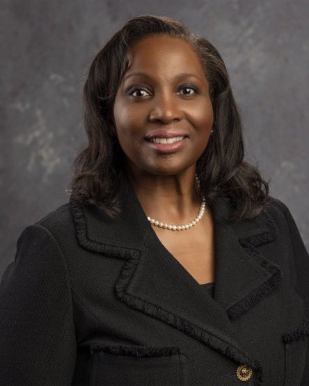 Trump's FHFA Chief Accuses Biden's Fed Governor of Fraud! — Trump mortgage fraud allegations, Federal Reserve Governor misconduct, Bill Pulte DOJ referral