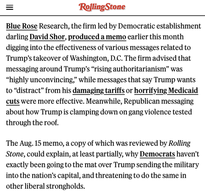 Trump's Fascist Bid: Democrats Silent Amidst Chaos! — authoritarianism in America, political polarization 2025, resistance to Trump’s agenda