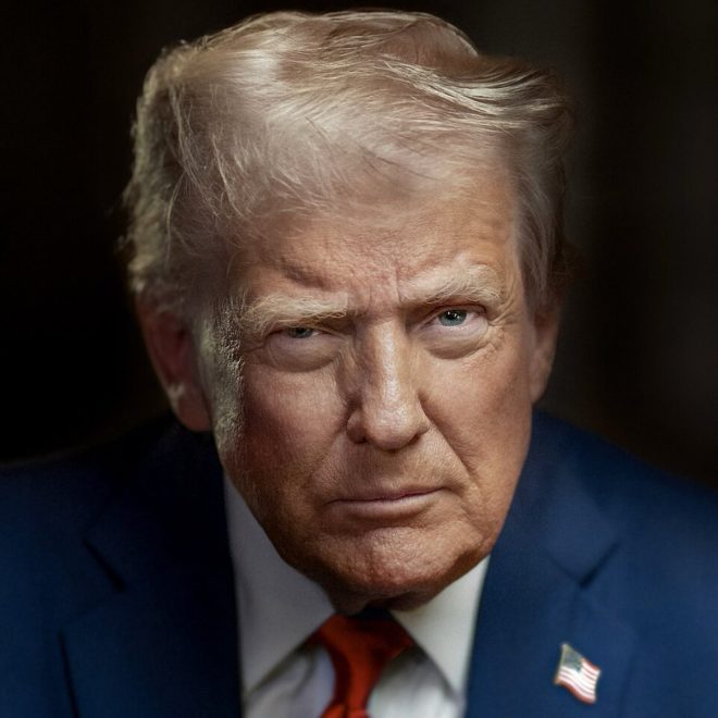 Trump's HHS Mandates Religious Vaccine Exemptions Nationwide! — religious vaccine exemptions, Trump HHS announcement, West Virginia vaccine policy