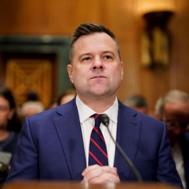 Trump's Housing Chief Calls for Pelosi Insider Trading Probe! — insider trading scandal, Pelosi stock market investigation, Bill Pulte housing policy reforms