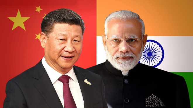 Trump's Sanctions Spark India-China Tensions: What's Next? — Sanctions on India 2025, Modi visit China, BRICS response tariffs