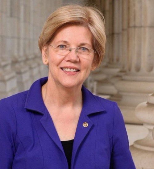 Trump's Secret Plan to Dismantle Education Exposed! — Senator Warren Education Policy, Trump Administration Education Cuts, 2025 Department of Education Crisis