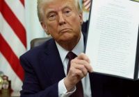 Trump's Shocking Aid Cut to South Africa: What’s Next?  
Do you fully support this?  
YES or NO? —  Trump South Africa aid cut, US foreign policy changes 2025, South Africa economic impact Trump decision