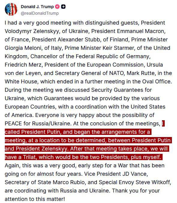 Trump's Shocking Diplomatic Gambit: Is War Avoided? —  diplomatic relations news, Trump Europe summit 2025, Putin Zelensky talks update