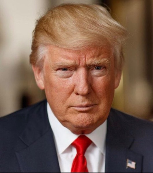 Trump's Shocking Gaza Deal: Egyptian Troops to Enforce Peace? — Gaza conflict resolution, Middle East peace initiatives, Trump foreign policy 2025