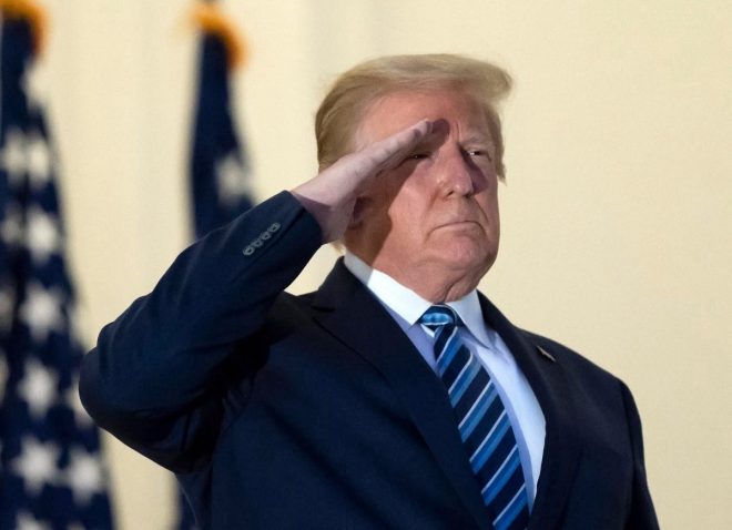 Trump's Shocking Move: 1,000 Guardsmen to DC Streets! — National Guard Deployment, Washington DC Security Crisis, President Trump Law Enforcement Strategy