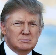 Trump's Shocking Move: 1,000 Troops for Tiny D.C.? — National Guard deployment news, Washington D.C. military presence, Trump troop mobilization 2025