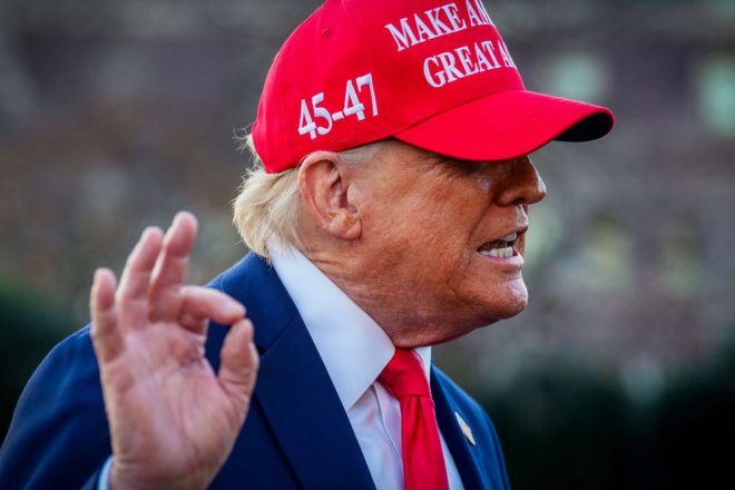 Trump's Shocking Move: 37 Security Clearances Revoked! —  Trump security clearance revocation, national security officials political fallout, intelligence community clearance controversy