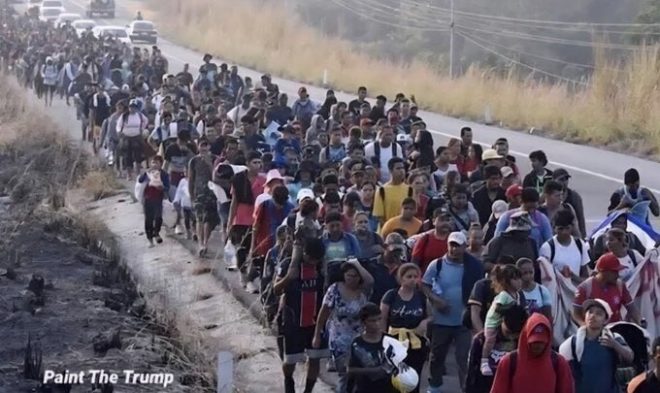 Trump's Shocking Move: Census Only for Citizens? Debate Rages! — YES
census reform 2025, immigration policy debate, American citizenship count